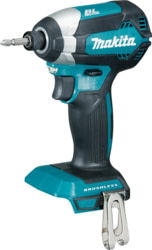 Product image of MAKITA DTD153Z