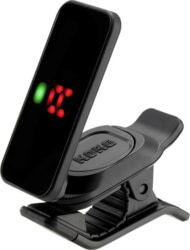 Korg PITCHCLIP2 PC-2 tootepilt