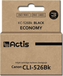 Product image of Actis KC-526Bk