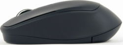 GEMBIRD MUSW-4B-05 tootepilt