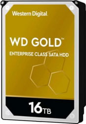 Product image of Western Digital WD161KRYZ