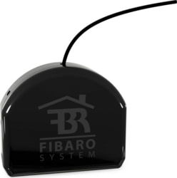 FIBARO FGS-224 ZW5 tootepilt