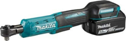 Product image of MAKITA DWR180Z