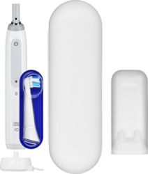 Braun IO4QUITEWHITE tootepilt