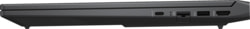 HP 804F0EA tootepilt