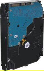 Product image of Synology HAT5300-12T