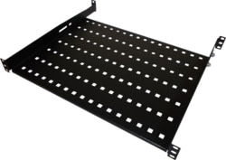 Product image of Alantec SA-P-19-1U-650-4-C-02