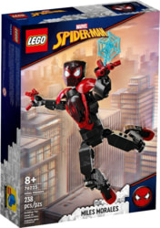 Product image of Lego 76225
