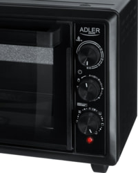 Product image of Adler AD 6023