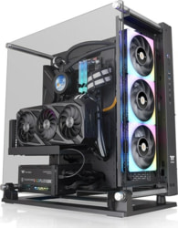Product image of Thermaltake CA-1G4-00M1WN-09