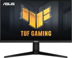 ASUS VG32AQL1A tootepilt