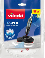 Product image of VILEDA 169837