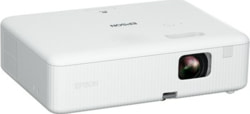 Product image of Epson V11HA84040