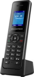 Grandstream Networks DP720 tootepilt