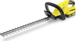 Product image of Kärcher 1.444-231.0