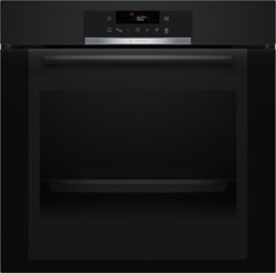 BOSCH HBA372EB3 tootepilt