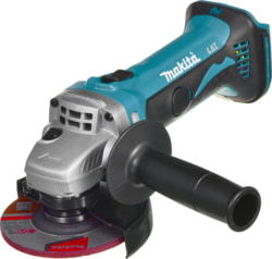 MAKITA DGA452Z tootepilt