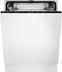 Product image of Electrolux EES27100L