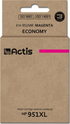 Product image of Actis KH-951MR