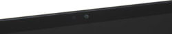 Product image of Samsung SM-X210NDBAEUE