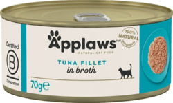 Product image of Applaws