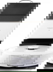 ROBOROCK R100043 tootepilt