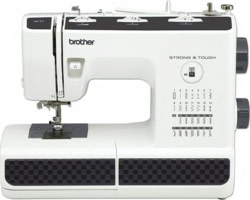 Product image of Brother HF27