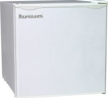 Product image of Ravanson LKK-50