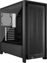 Corsair CC-9011290-WW tootepilt
