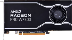 Product image of AMD 100-300000078