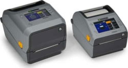 ZEBRA ZD6A043-30EF00EZ tootepilt