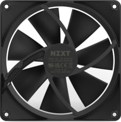Product image of NZXT RF-R14SF-B1