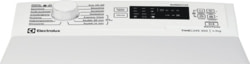 Product image of Electrolux EW5TN1507FP
