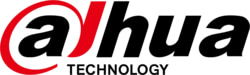 Product image of Dahua Europe IPC-HFW3541E-AS-0360B-S2