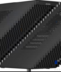 Product image of AB S.A. KOMAAAPIM0356