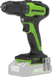 Product image of Greenworks 3704007