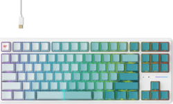 Havit KB901Lwg tootepilt