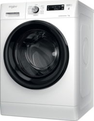 Whirlpool FFS 7259 B EE tootepilt