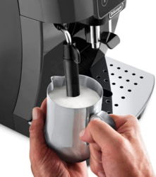 De’Longhi ECAM220.22.GB tootepilt