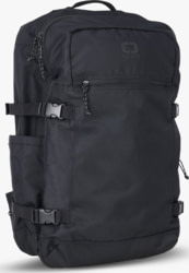 Product image of OGIO A20195_B0074_NA