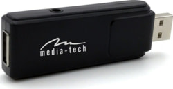 Product image of Media tech MT395