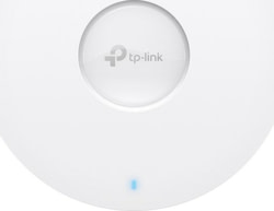 TP-LINK EAP613 tootepilt