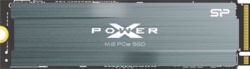 Product image of Silicon Power SP01KGBP44US75S5