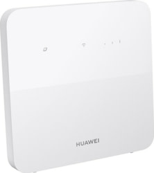 Huawei B320-323 tootepilt