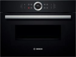 Product image of BOSCH CMG633BB1