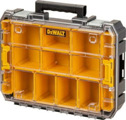 DeWALT DWST82968-1 tootepilt