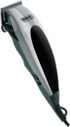 Product image of Wahl 9243-2216