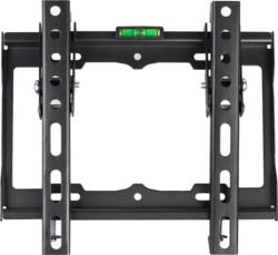 Product image of Maclean MC-942