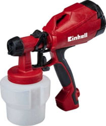 EINHELL 4260010 tootepilt