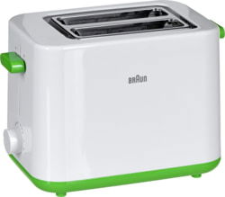 Braun HT1010GR tootepilt